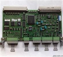 嘉興市專業(yè)團(tuán)隊(duì)提供工廠設(shè)備、電子產(chǎn)品及機(jī)電設(shè)備上門高價(jià)回收服務(wù)