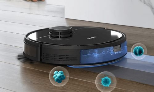 深掘馬來西亞市場 消費(fèi)電子、智能家電與個(gè)護(hù)醫(yī)美引領(lǐng)風(fēng)潮，機(jī)電設(shè)備構(gòu)筑增長基石