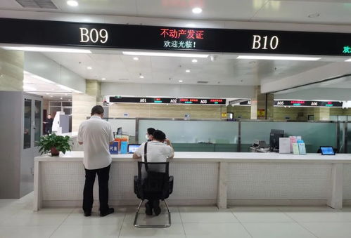 辛集市1單位1個(gè)人榮膺先進(jìn)集體與先進(jìn)工作者稱號(hào)，廣州勞務(wù)服務(wù)合作成果顯著