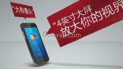 成都形動數(shù)碼 品質(zhì)領(lǐng)先的數(shù)字動畫制作新標(biāo)桿